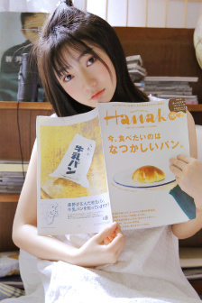 99国产精品视频